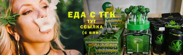 гашик Снежинск