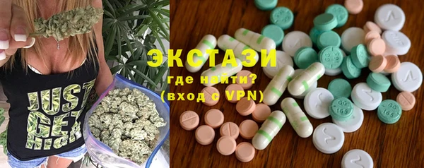 гашик Снежинск