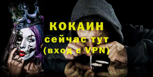 мескалин Снежногорск