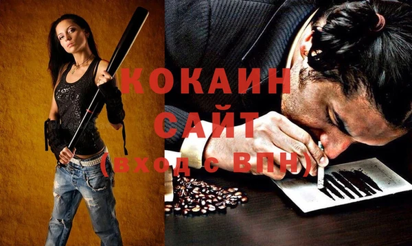 гашик Снежинск
