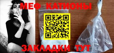 не бодяженный Кандалакша