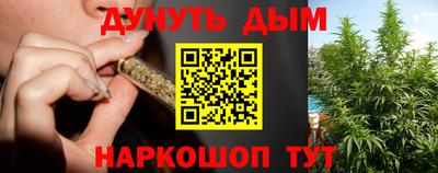 ПСИЛОЦИБИНОВЫЕ ГРИБЫ Канаш