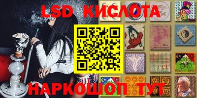 ПСИЛОЦИБИНОВЫЕ ГРИБЫ Канаш